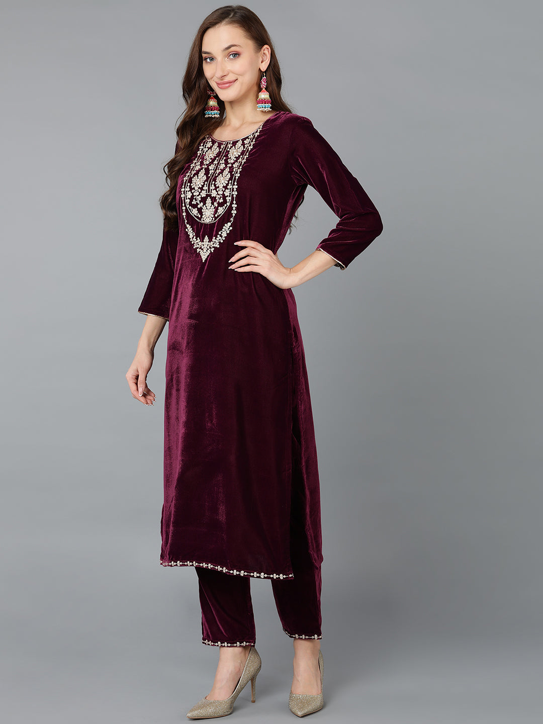 Color_Burgundy