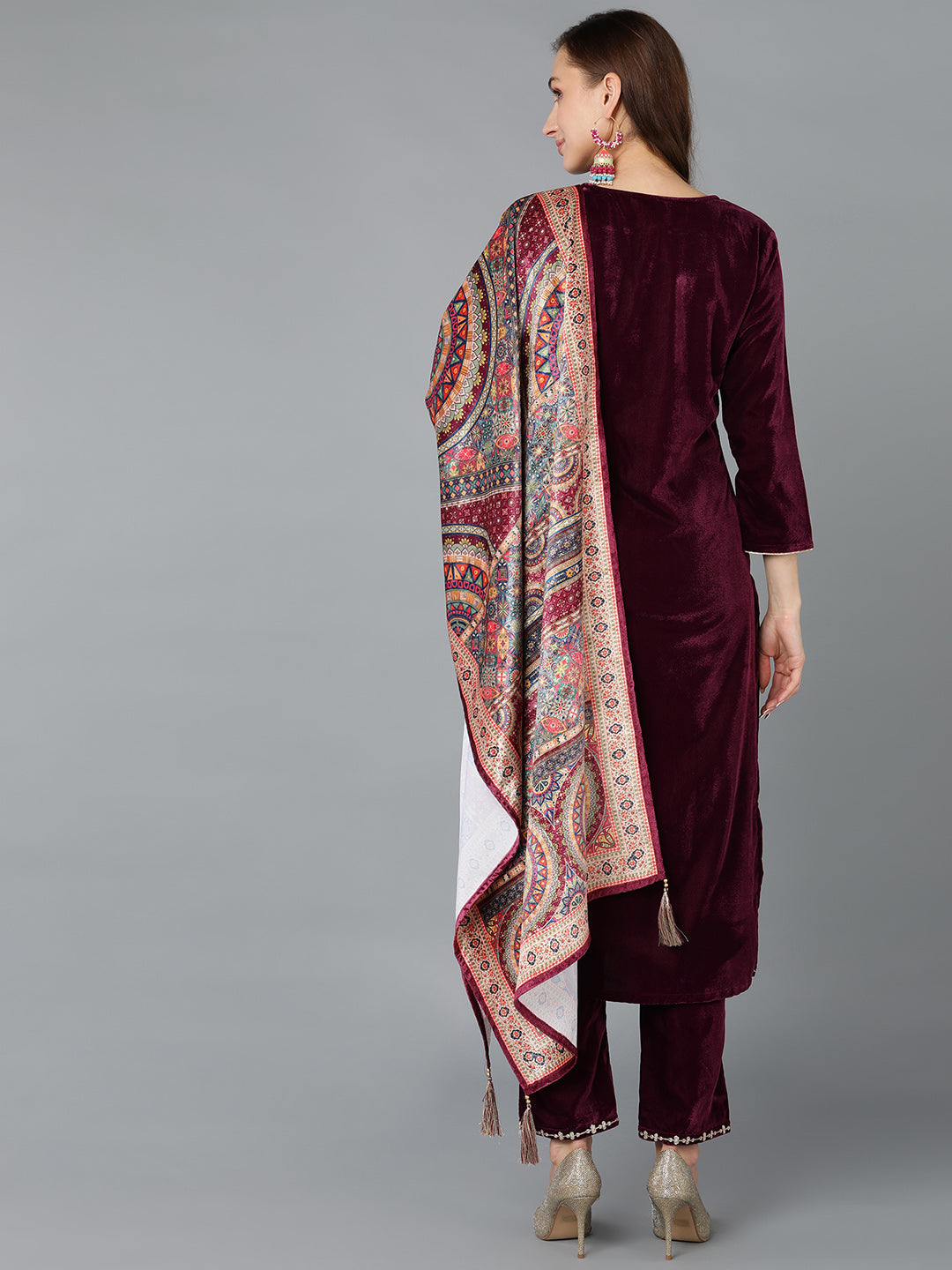 Color_Burgundy