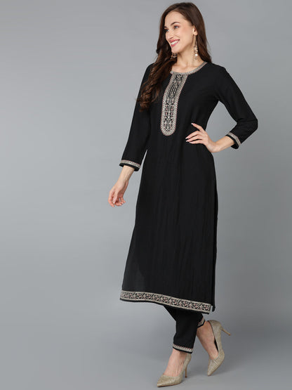 Color_Black