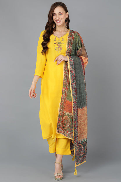 Color_Yellow