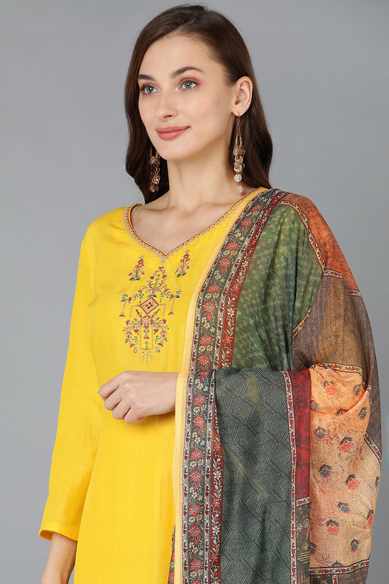 Color_Yellow