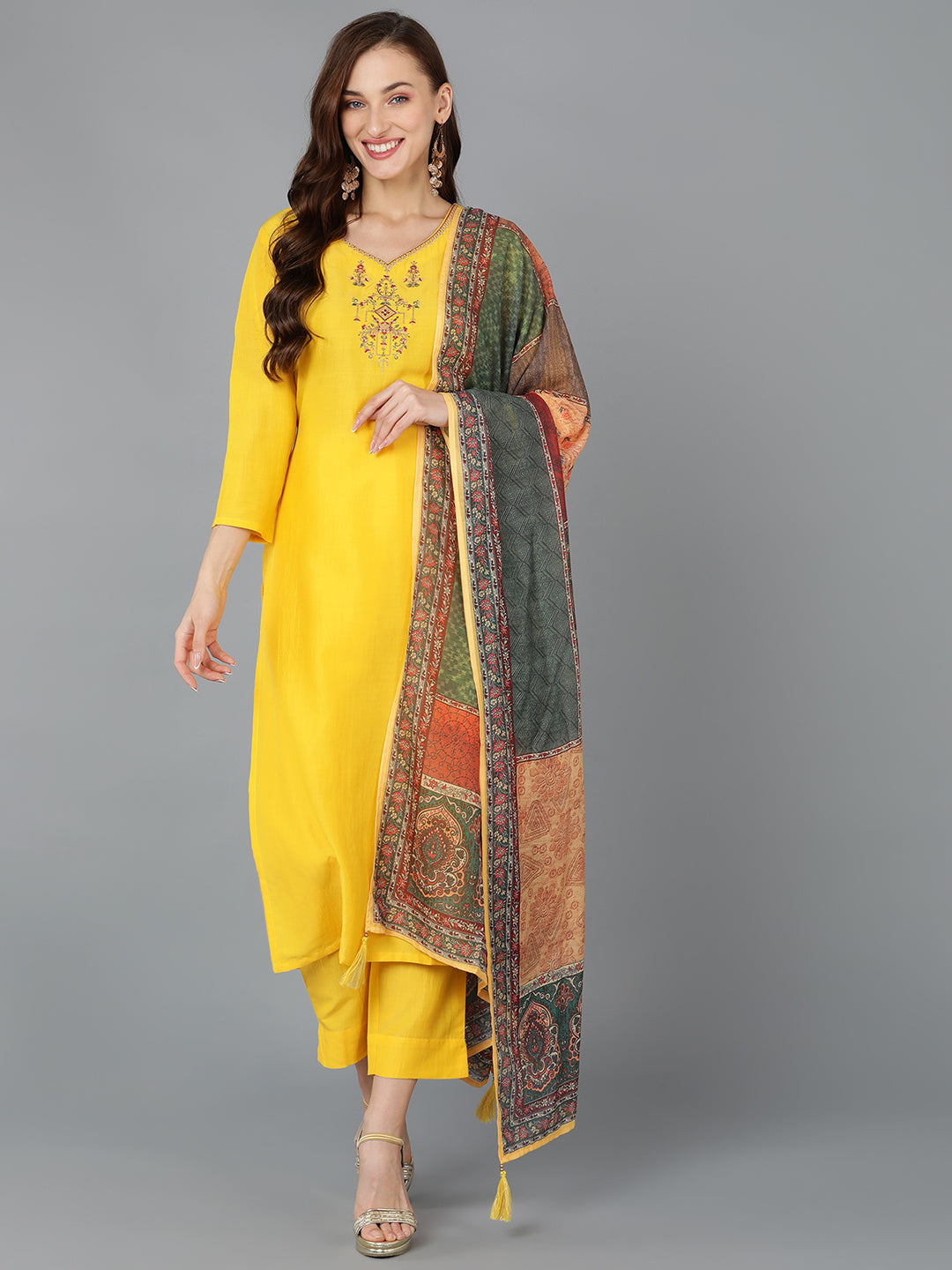 Color_Yellow