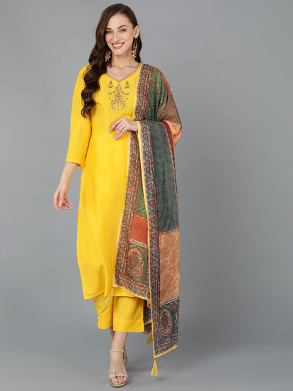 Color_Yellow