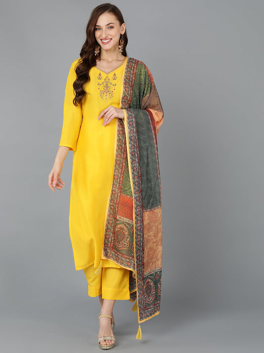 Color_Yellow