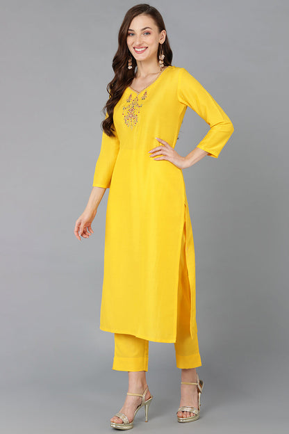 Color_Yellow