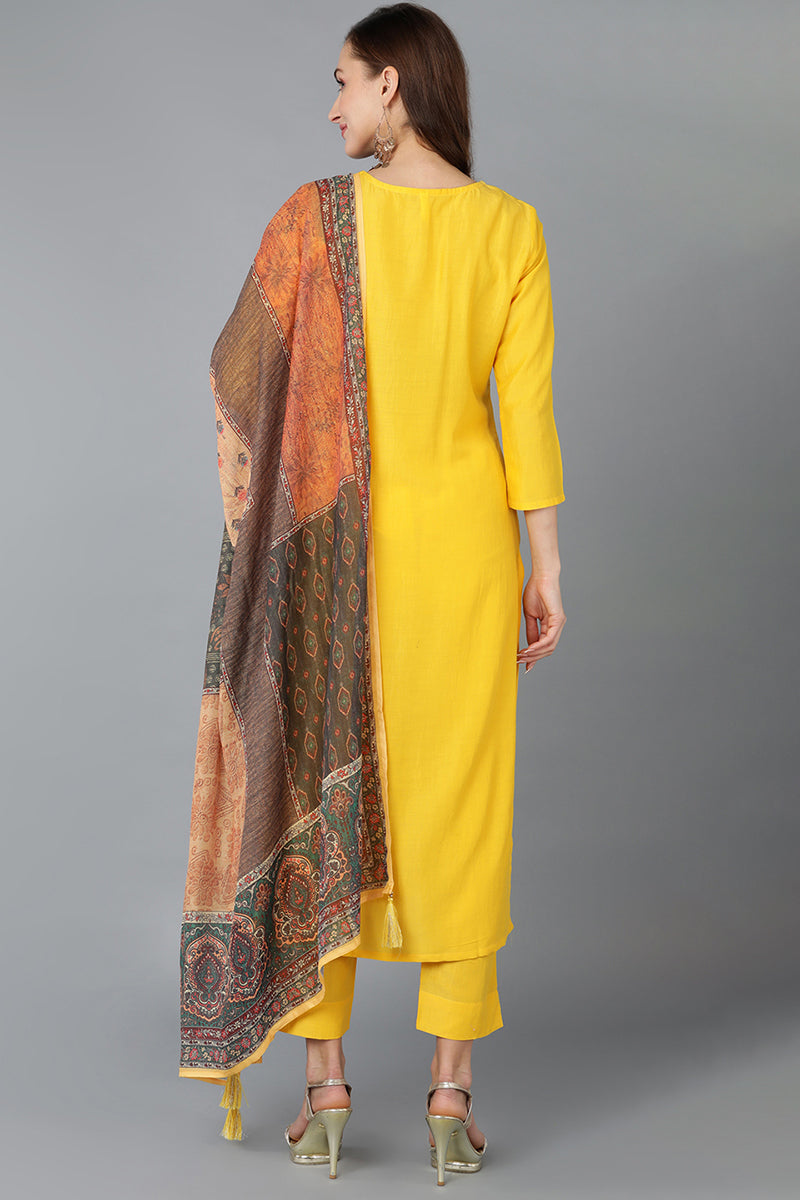 Color_Yellow