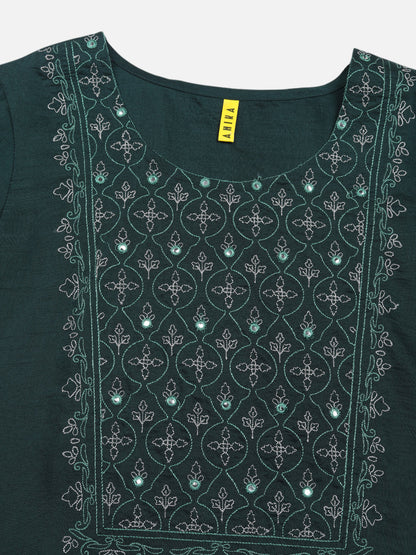 Color_Green