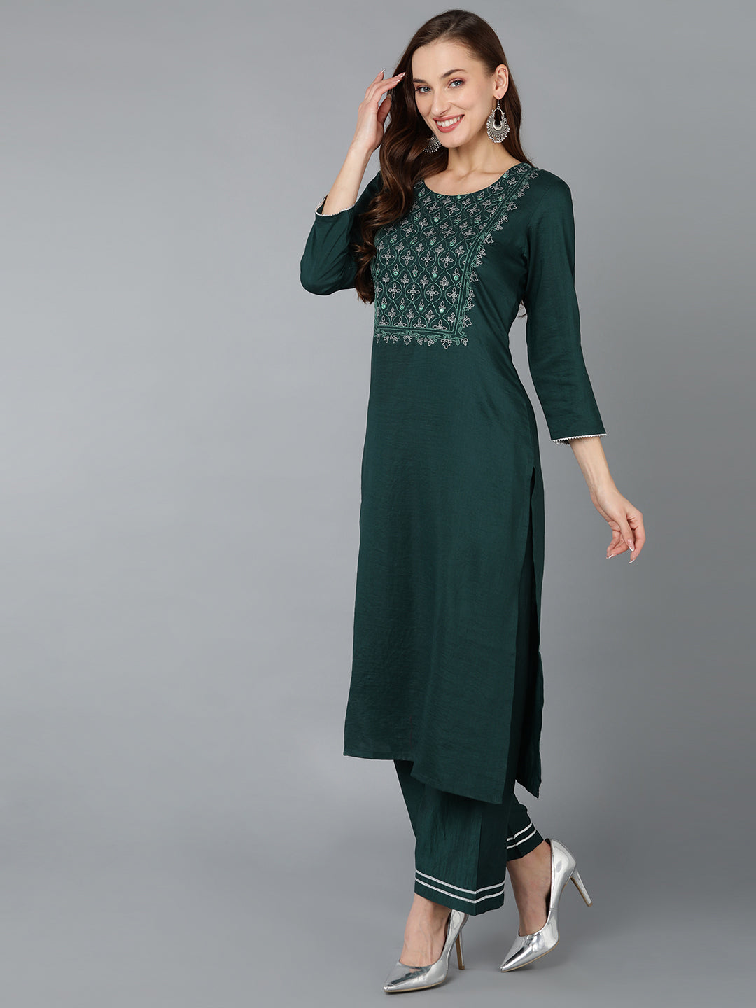 Color_Green