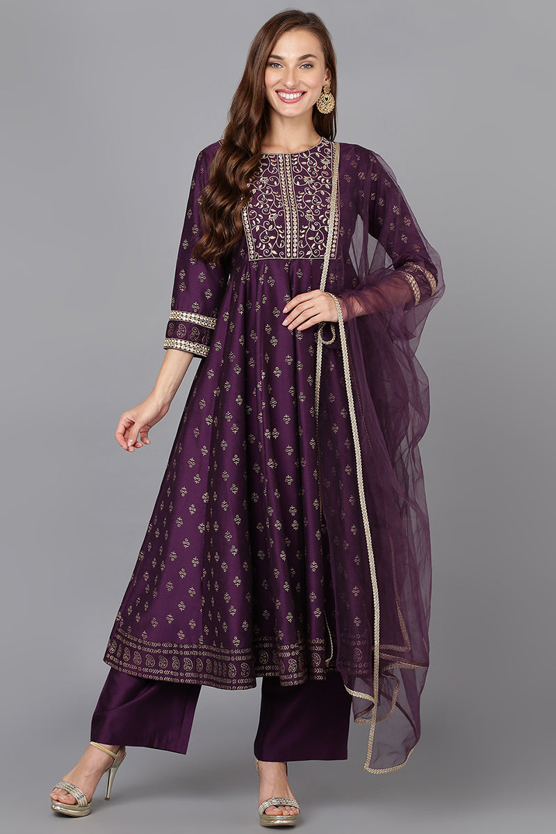 Color_Purple