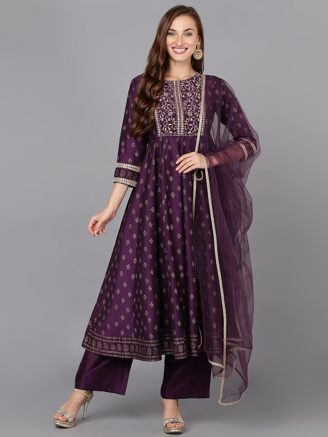 Color_Purple