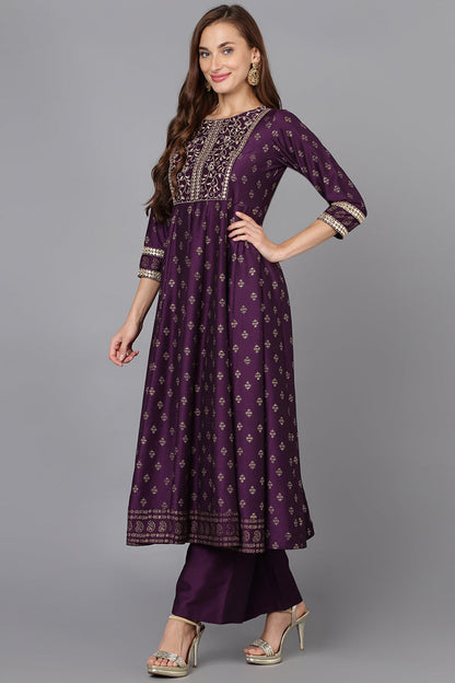 Color_Purple