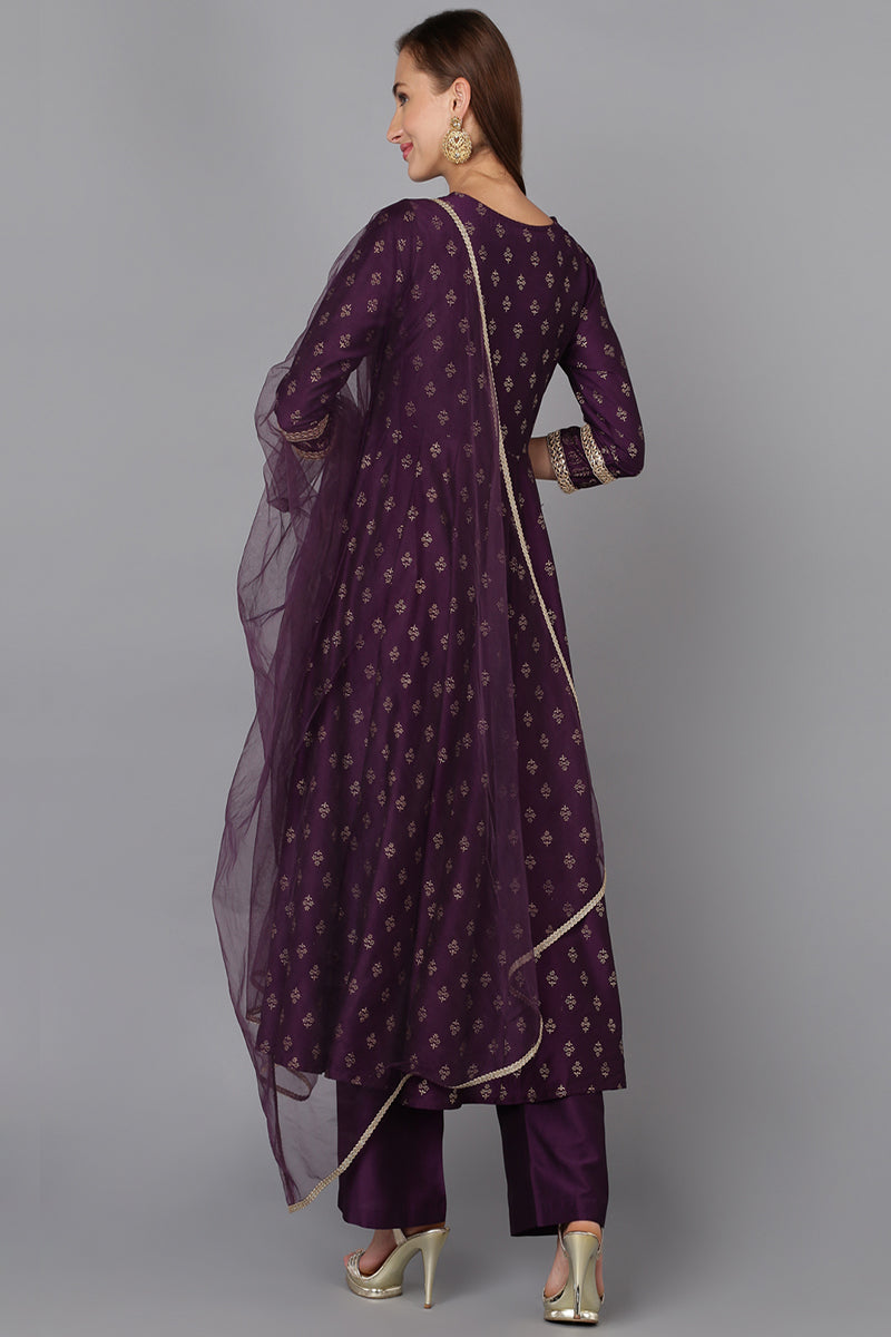 Color_Purple