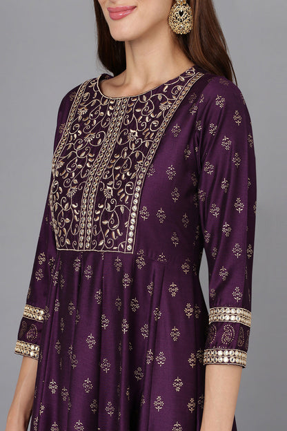 Color_Purple