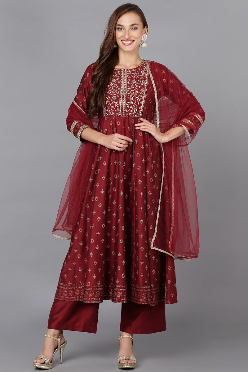 Color_Maroon