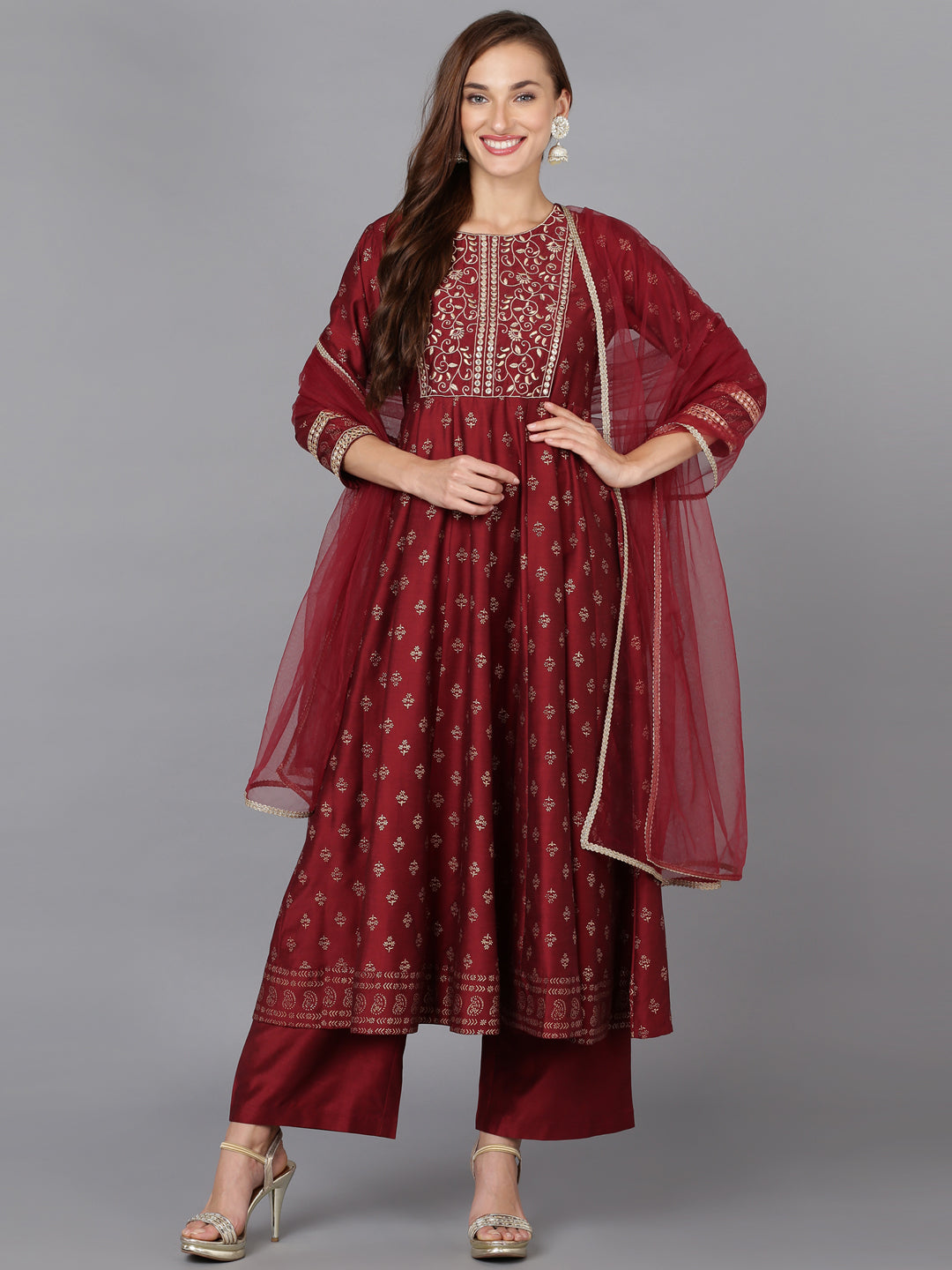 Color_Maroon