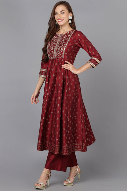 Color_Maroon