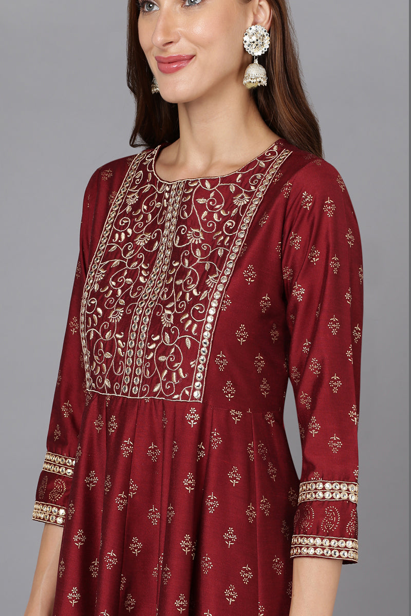 Color_Maroon