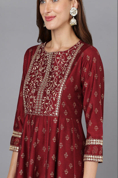 Color_Maroon