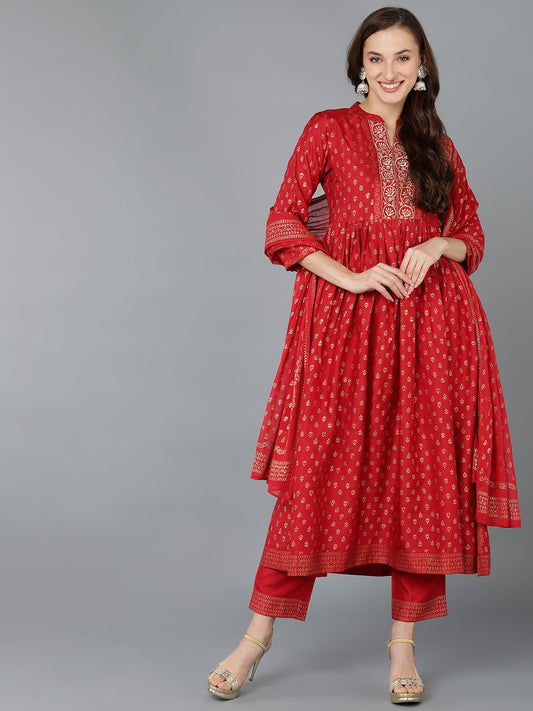 Color_Red
