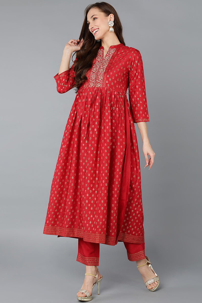 Color_Red