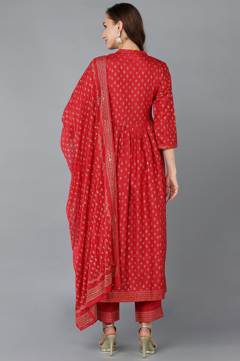 Color_Red