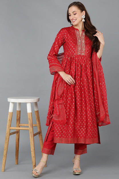 Color_Red