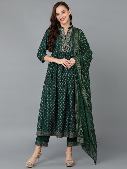 Color_Green