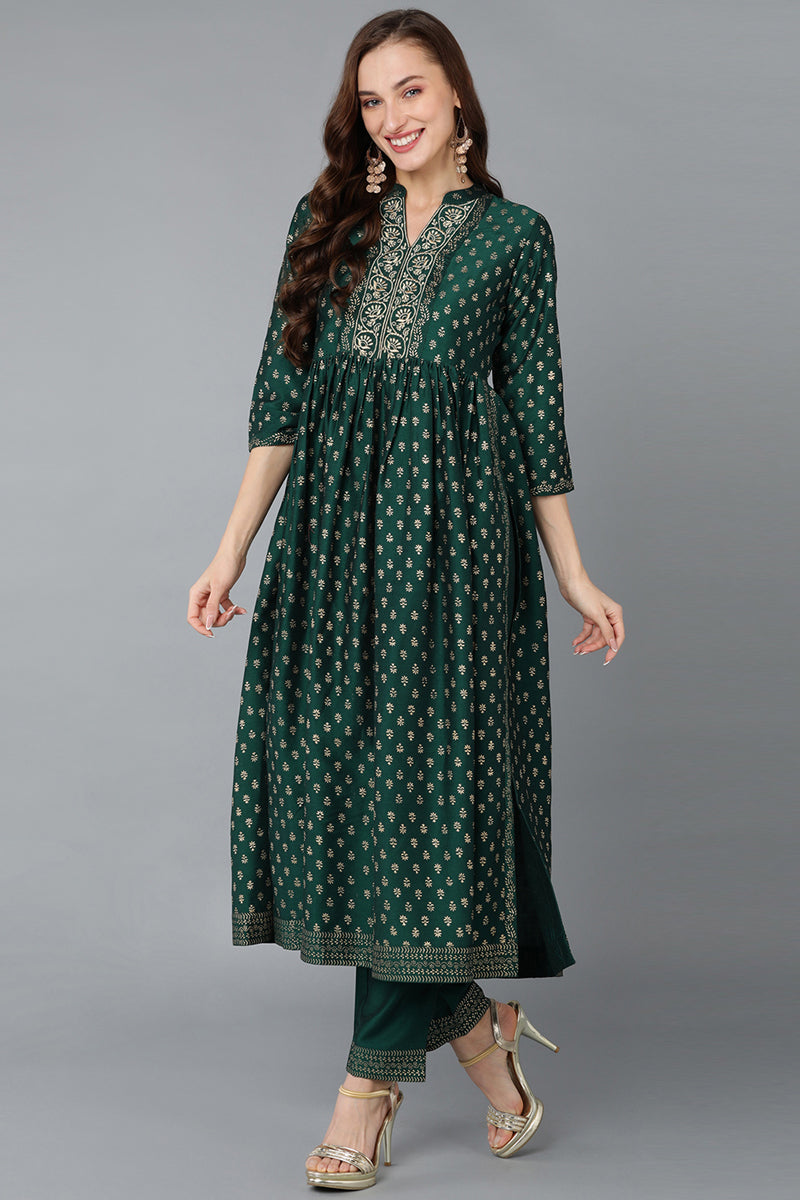 Color_Green