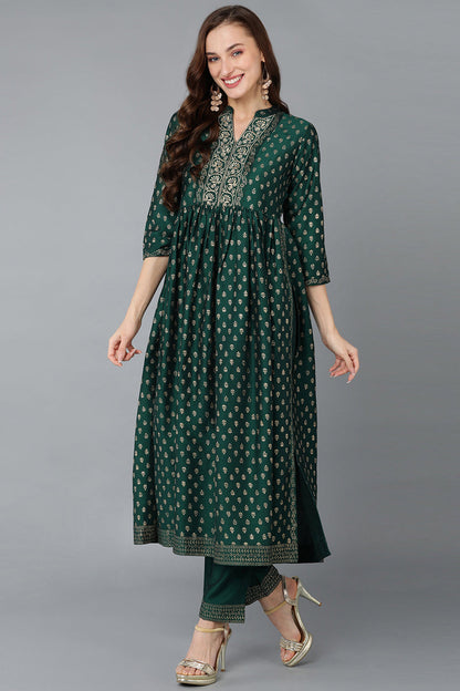 Color_Green