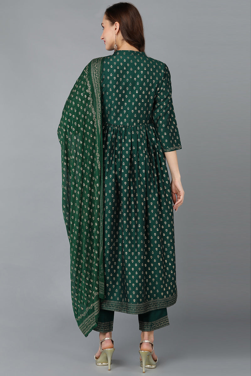 Color_Green