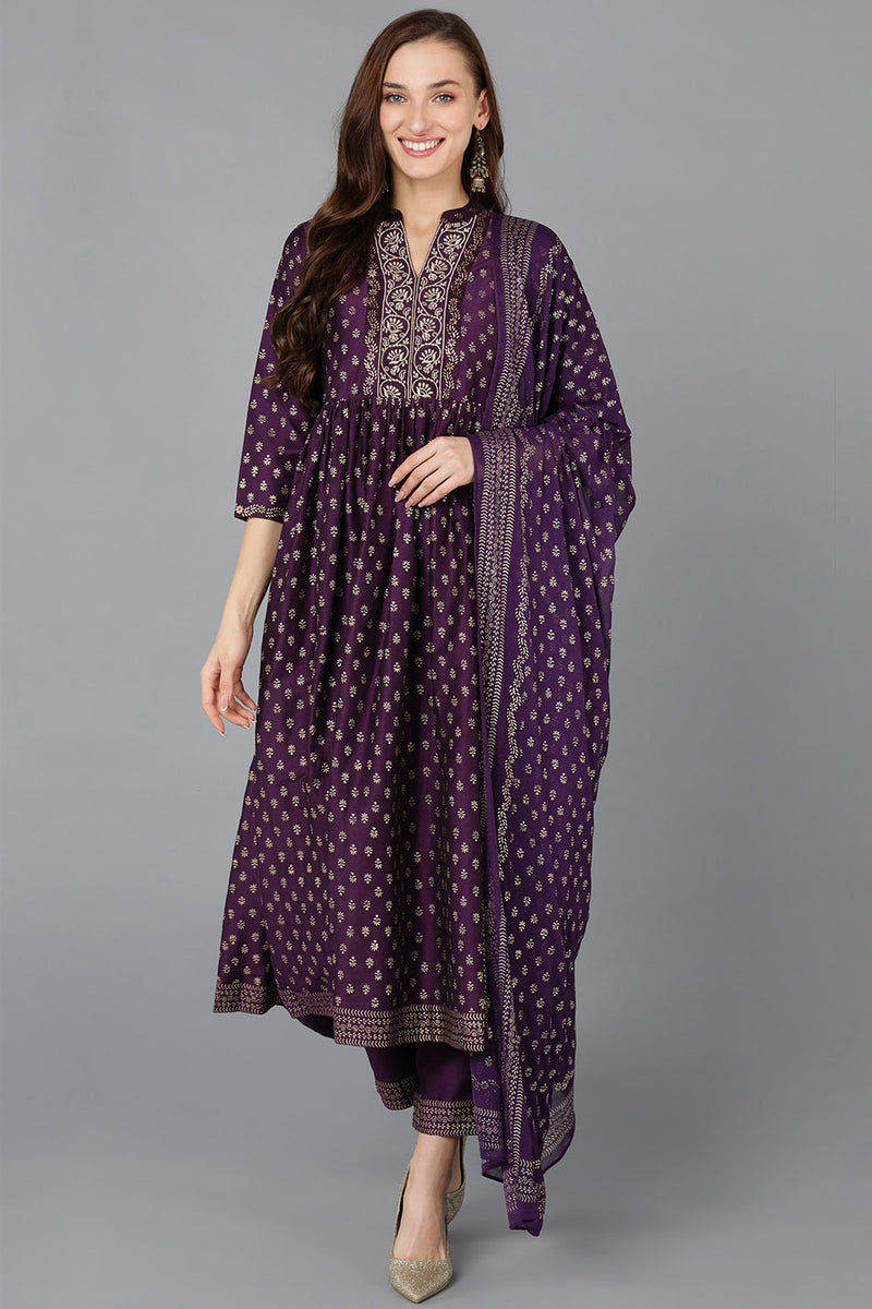 Color_Purple