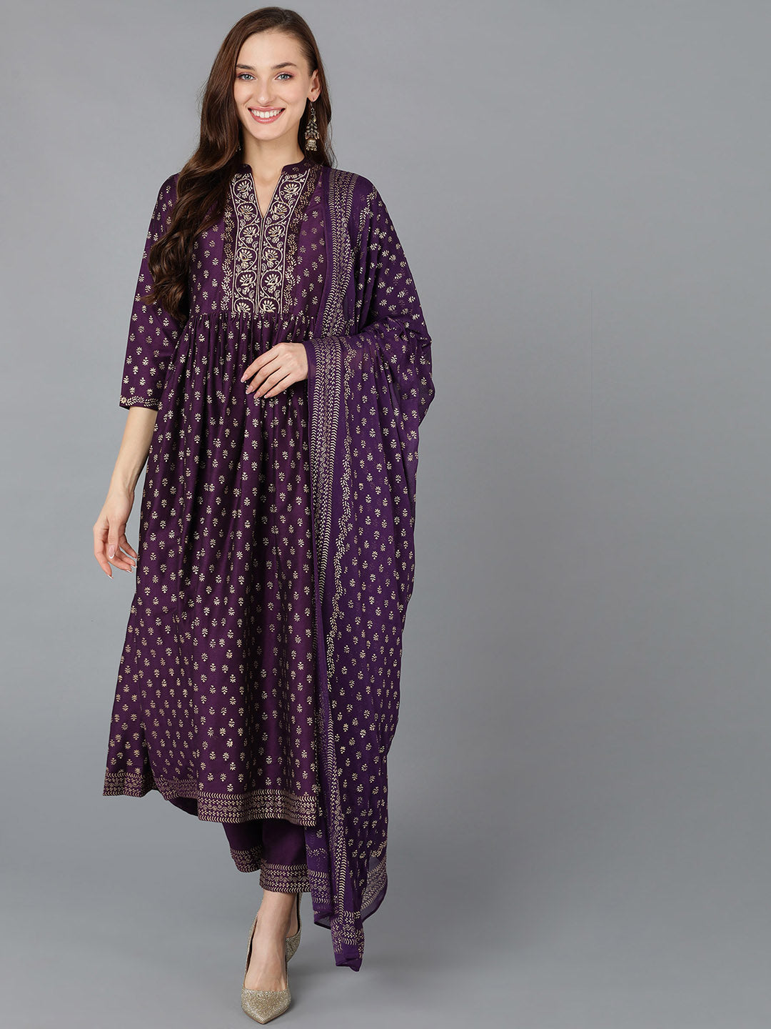 Color_Purple