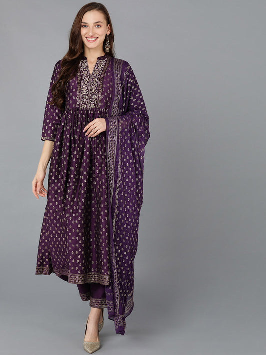 Color_Purple