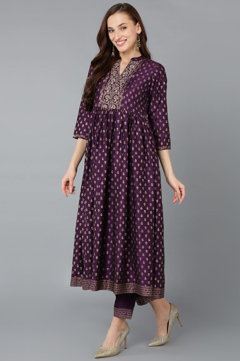 Color_Purple