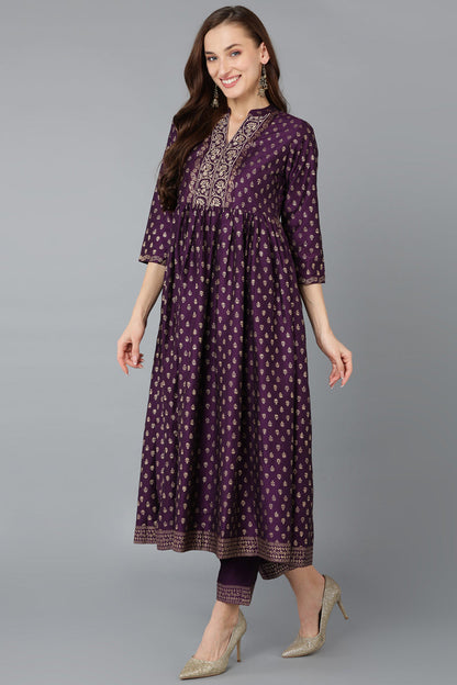 Color_Purple
