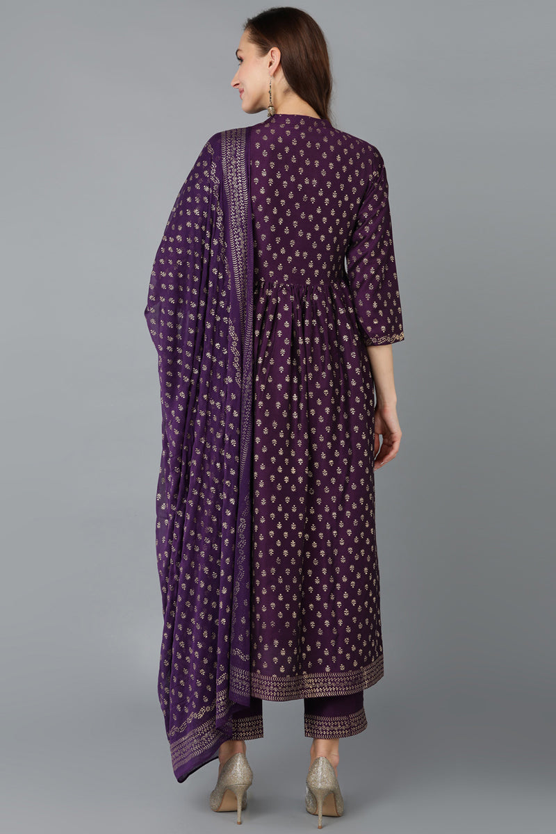 Color_Purple