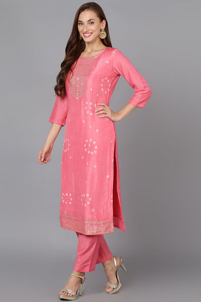 Color_Pink