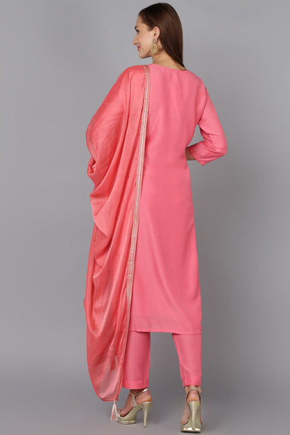 Color_Pink