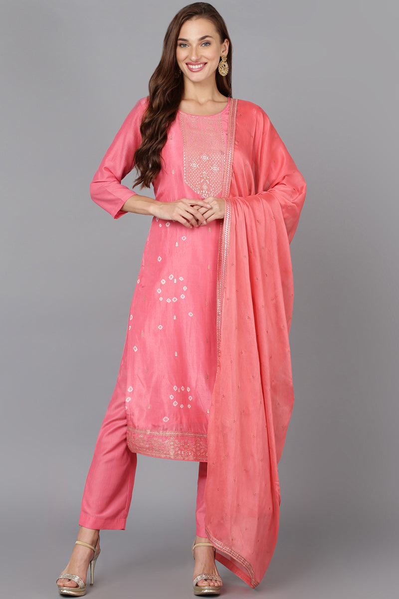 Color_Pink
