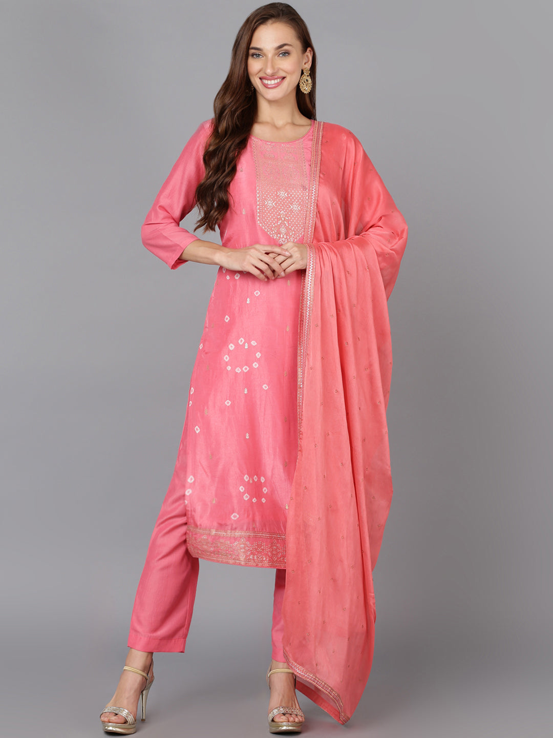 Color_Pink