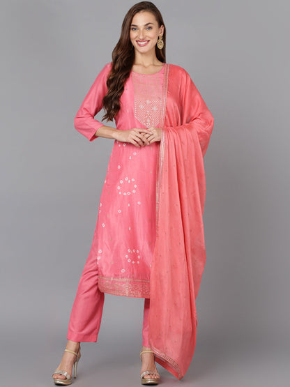 Color_Pink