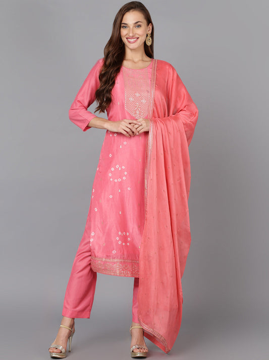 Color_Pink