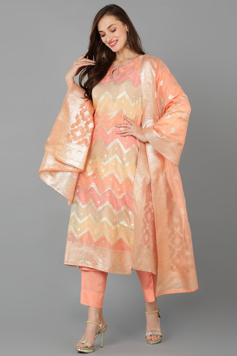 Color_Peach