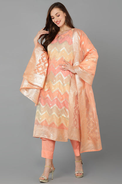 Color_Peach
