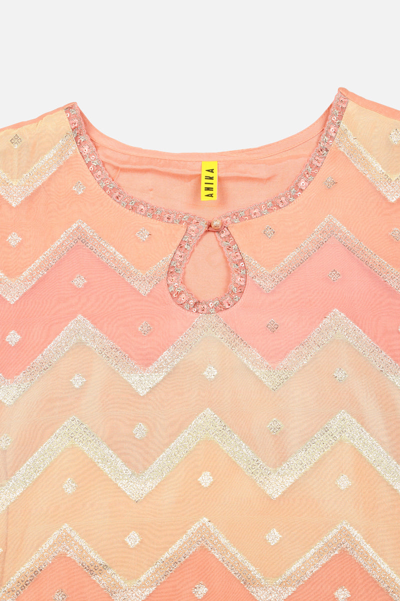 Color_Peach