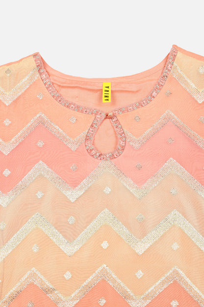 Color_Peach