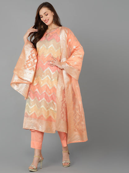Color_Peach