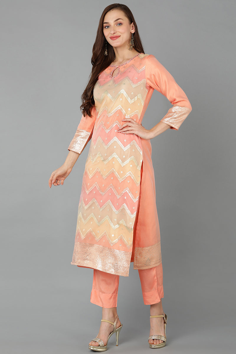 Color_Peach