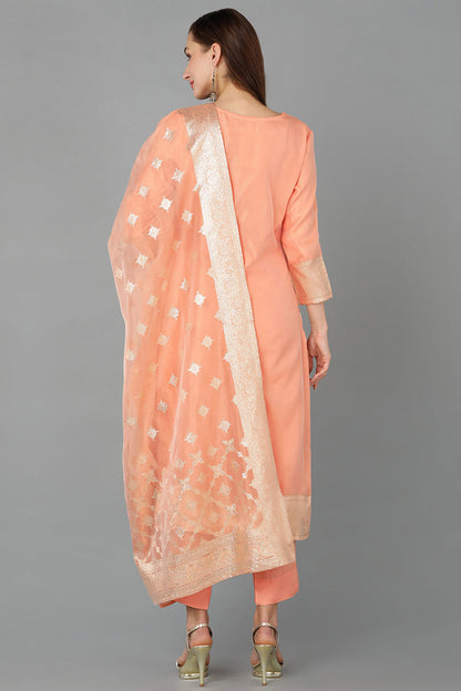 Color_Peach