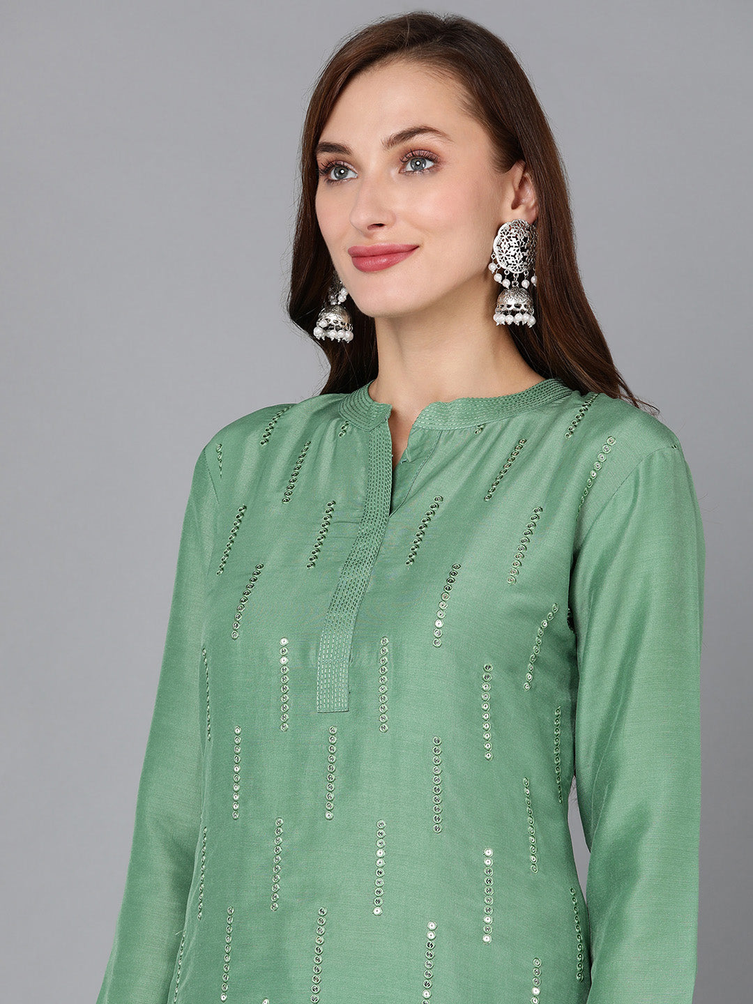 Color_Green